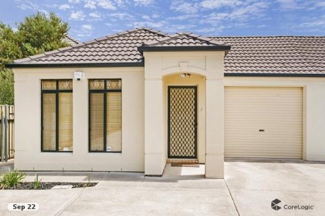 38a West St, Ascot Park, SA 5043