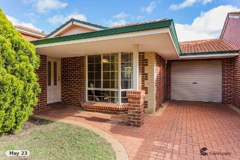 3/170 Tyler St, Tuart Hill, WA 6060