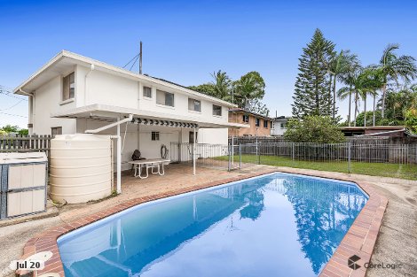 11 Greggor St, Wynnum West, QLD 4178