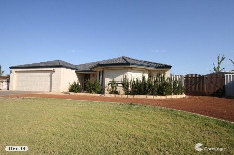 32 Tersonia Way, Strathalbyn, WA 6530