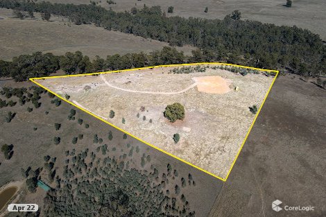 584 Mia Mia-Derrinal Rd, Derrinal, VIC 3523