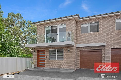 285c Concord Rd, Concord West, NSW 2138