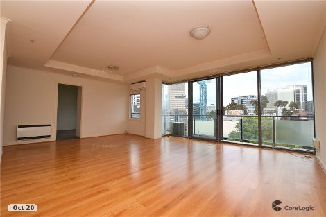 42/88 Park St, South Melbourne, VIC 3205