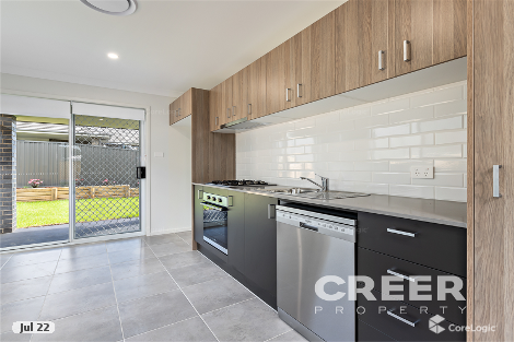 26a Auburn St, Gillieston Heights, NSW 2321