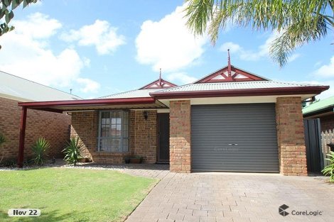 5 Ackland Ct, Wynn Vale, SA 5127