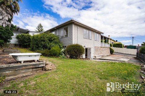 9 Crescent Gr, West Launceston, TAS 7250