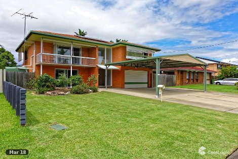 18 Pleasant Dr, Albany Creek, QLD 4035