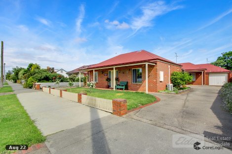 1/201 Nicholson St, Bairnsdale, VIC 3875