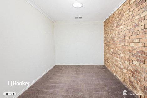 55a Andrew Smith Dr, Parafield Gardens, SA 5107