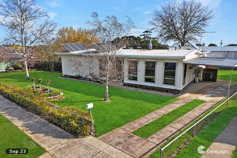 1 Coulter Ave, Hamilton, VIC 3300