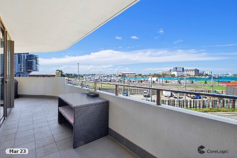 208/12 Bellevue St, Newcastle West, NSW 2302