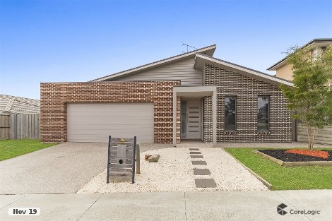 69 Hillclimb Dr, Leopold, VIC 3224