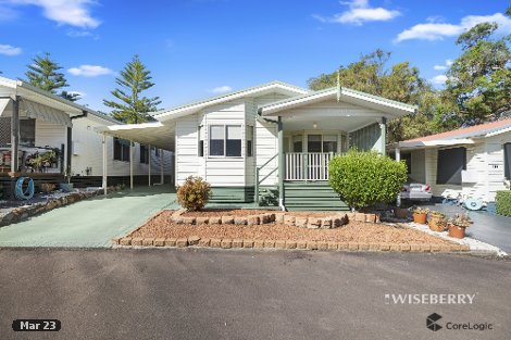 187/2 Mulloway Rd, Chain Valley Bay, NSW 2259