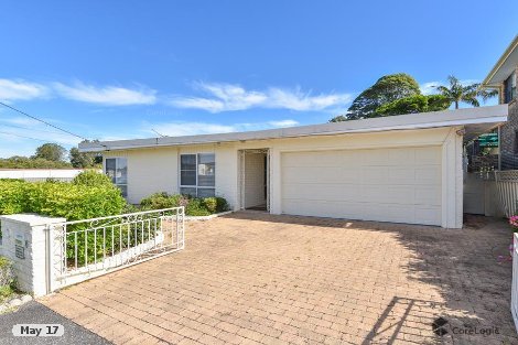 6 Frederick St, Point Frederick, NSW 2250