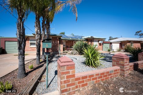 5-7 Curnow St, Whyalla Stuart, SA 5608