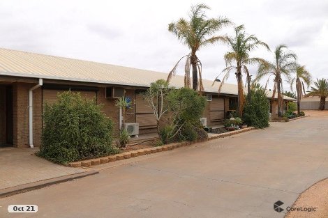 2/27 Dartmouth St, Port Augusta, SA 5700