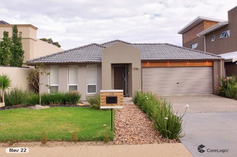 25 Bonython Way, Craigburn Farm, SA 5051