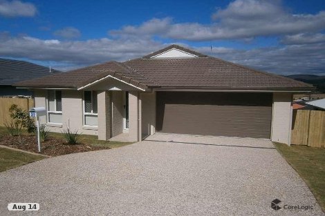 32 Summit Pde, Bahrs Scrub, QLD 4207