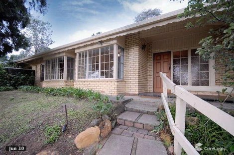 2a Boucaut St, Glen Osmond, SA 5064