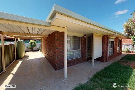 2/13 Cobham Ave, Swan Hill, VIC 3585