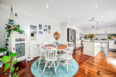 19 Woodbrook Trl, Murrays Beach, NSW 2281