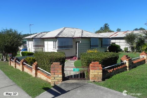 28 Mary St, Kilcoy, QLD 4515