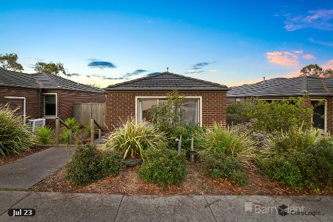 18 Hawkeseye Way, Cranbourne East, VIC 3977