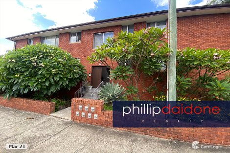 3/8-10 Crawford St, Berala, NSW 2141