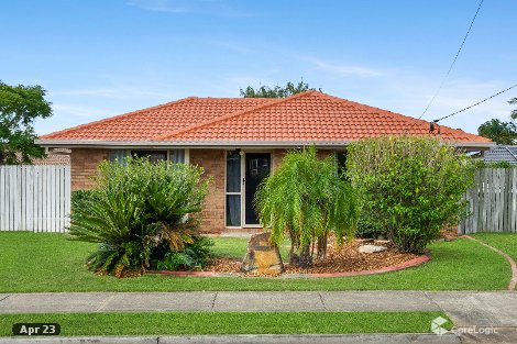 160 Collingwood Dr, Collingwood Park, QLD 4301