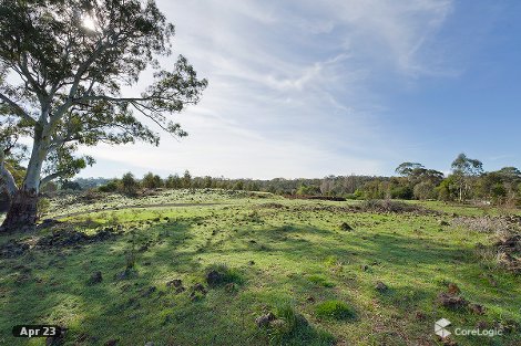 1510 Hepburn-Newstead Rd, Clydesdale, VIC 3461