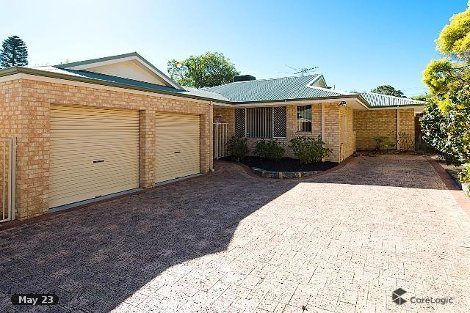 26b Mitchell St, Ardross, WA 6153