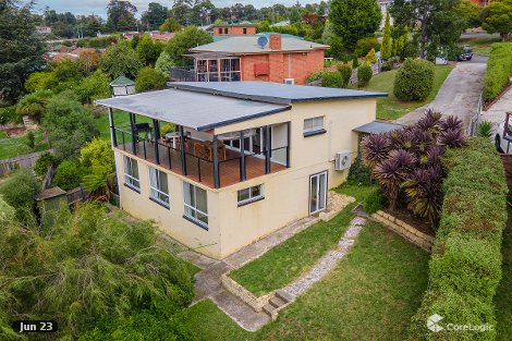 14 Kenbrae Pl, Prospect, TAS 7250