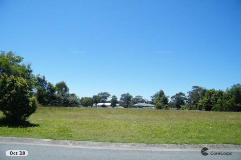 66 Edington Dr, Cooroibah, QLD 4565