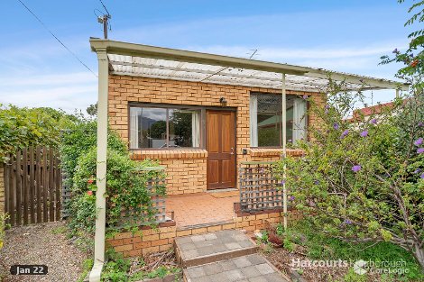 B/45 Windsor St, Kingston Beach, TAS 7050