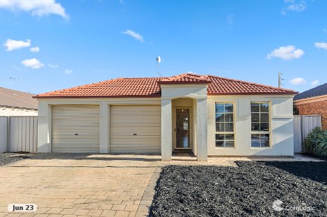 29 Gerald Bvd, Davoren Park, SA 5113