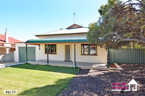 83 Hockey St, Whyalla, SA 5600