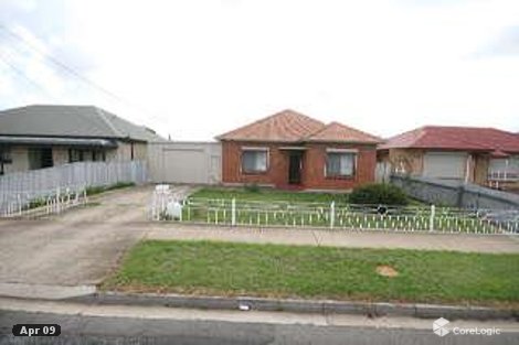 12 Waller St, Mansfield Park, SA 5012