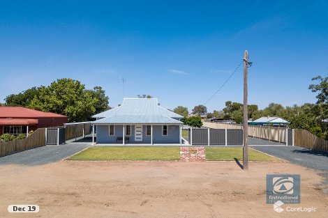 15a Conargo St, Mathoura, NSW 2710