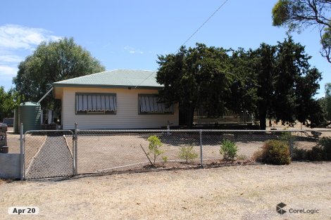 1272 Dunolly-Timor Rd, Timor, VIC 3465