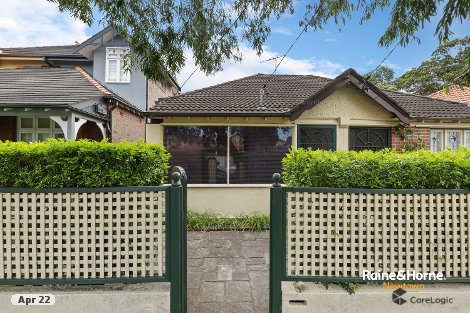 179 Perouse Rd, Randwick, NSW 2031