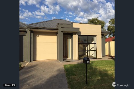 15 Coventry St, Oaklands Park, SA 5046