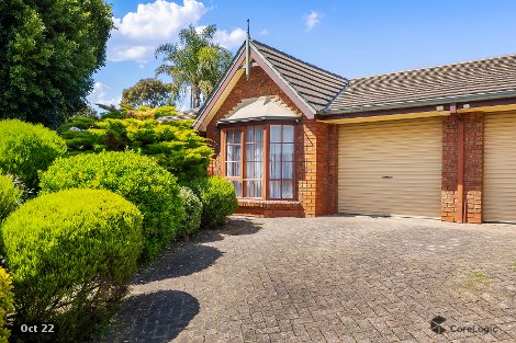 8/7 Rothschild St, Woodcroft, SA 5162