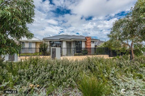 16 Impressions Dr, Eglinton, WA 6034