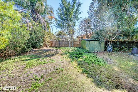 15 Cobbadah St, Jindalee, QLD 4074