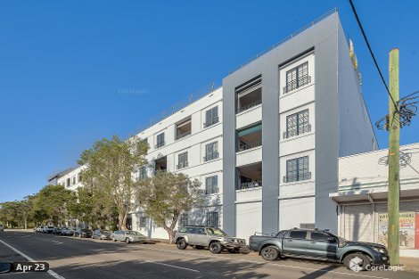 38/215 Darby St, Cooks Hill, NSW 2300