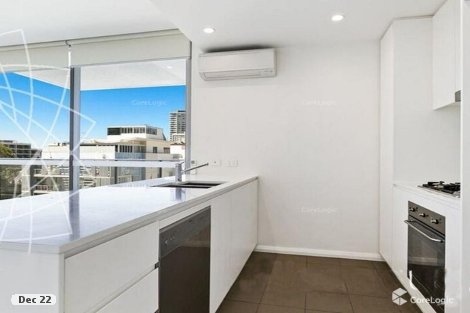 611/43 Shoreline Dr, Rhodes, NSW 2138