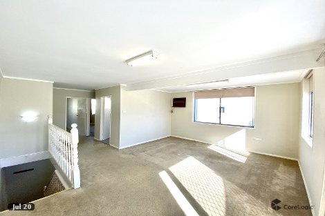 271 Bridge Rd, Forest Lodge, NSW 2037