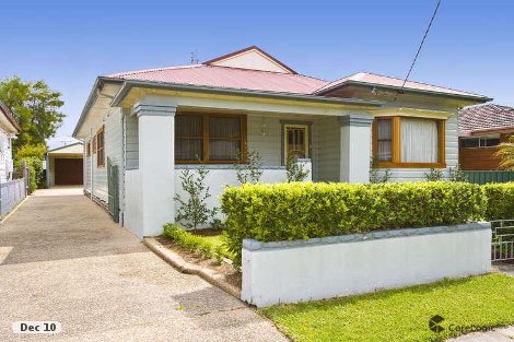 98 Lockyer St, Adamstown, NSW 2289