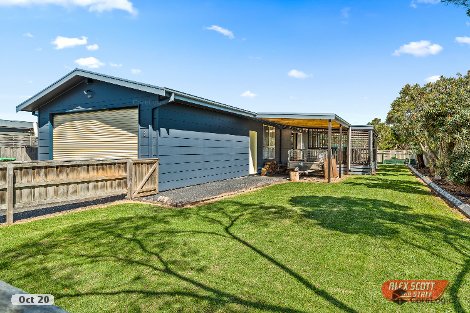 8 Golden Ct, Sunset Strip, VIC 3922