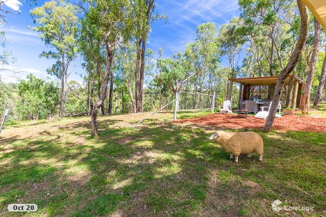 44a Mayfair Rd, Mulgoa, NSW 2745